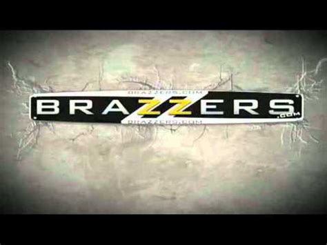 brazzers3x.tv|The Best HD Porn Videos